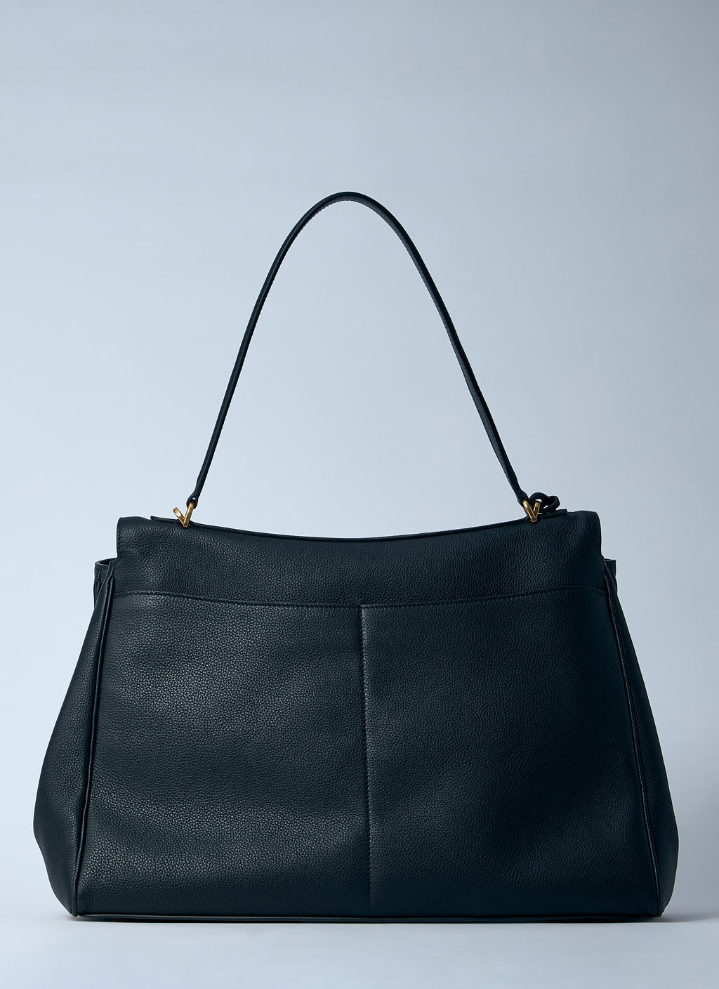 Balenciaga Women Large Rodeo Handbag