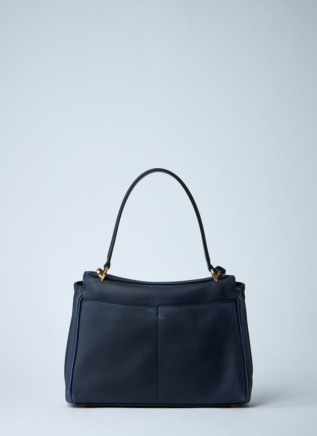 Balenciaga Women Small Rodeo Handbag