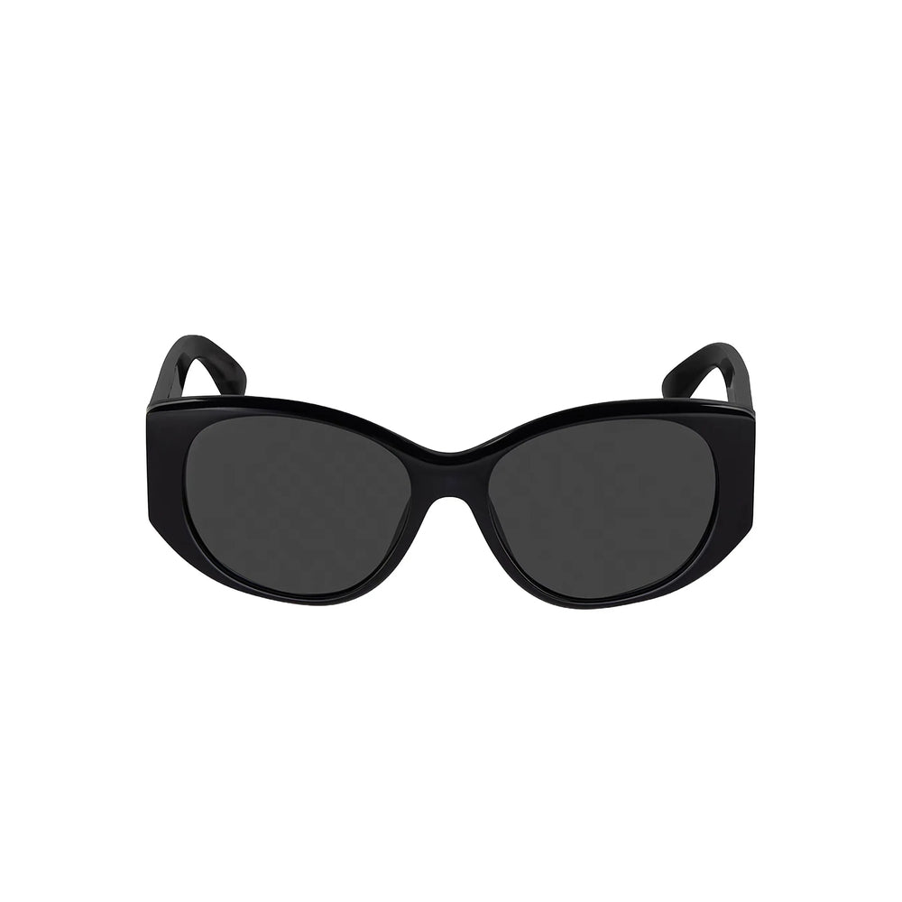 Balenciaga Black Sunglasses Women - EZE Fashion®