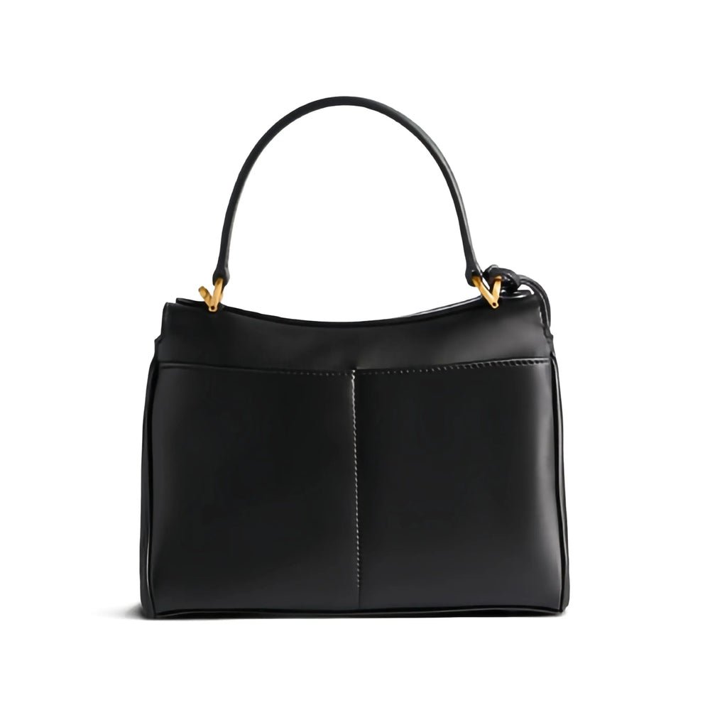 Balenciaga Black Tote Bags Women - EZE Fashion®