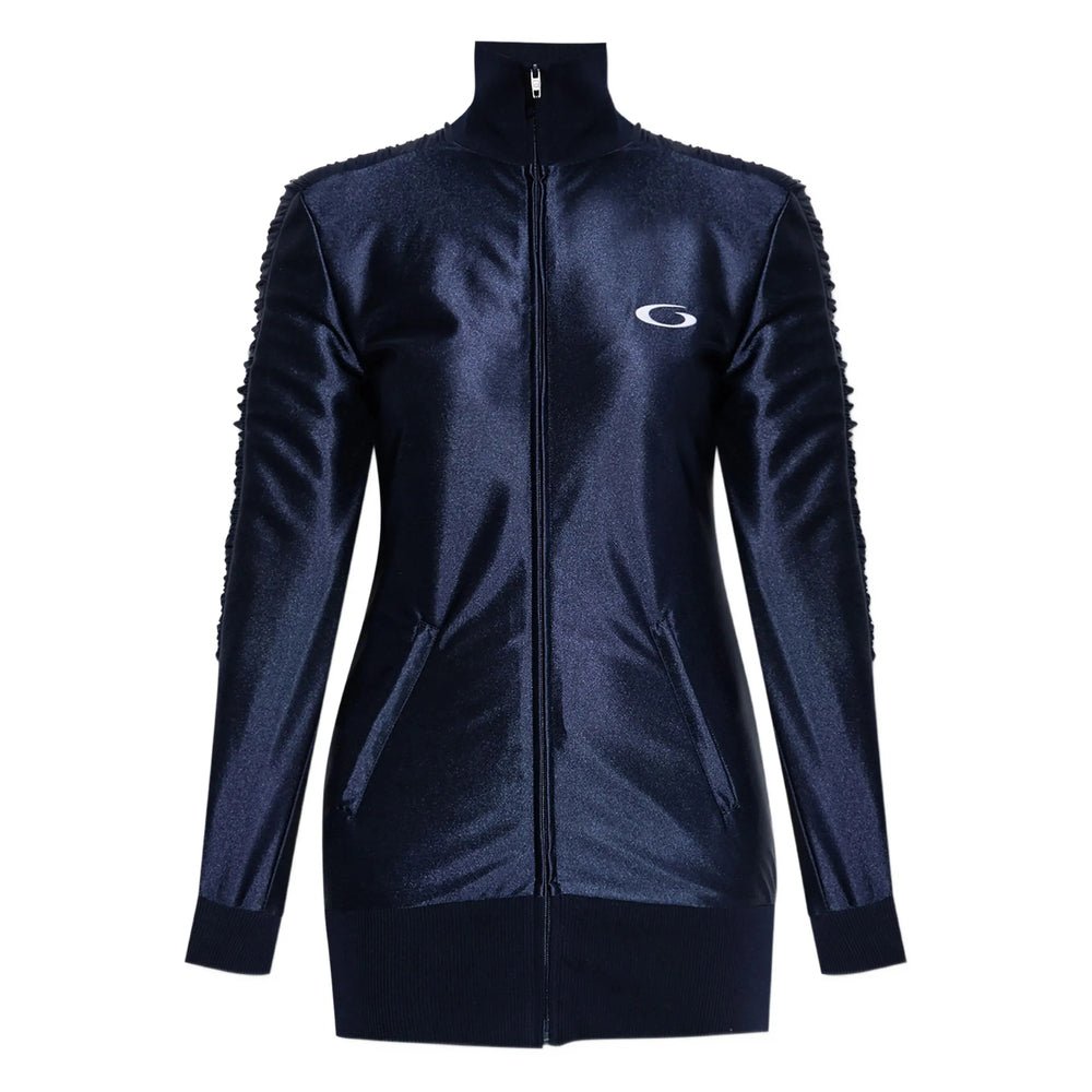 Balenciaga Blue Dresses - Day Dresses Women - EZE Fashion®