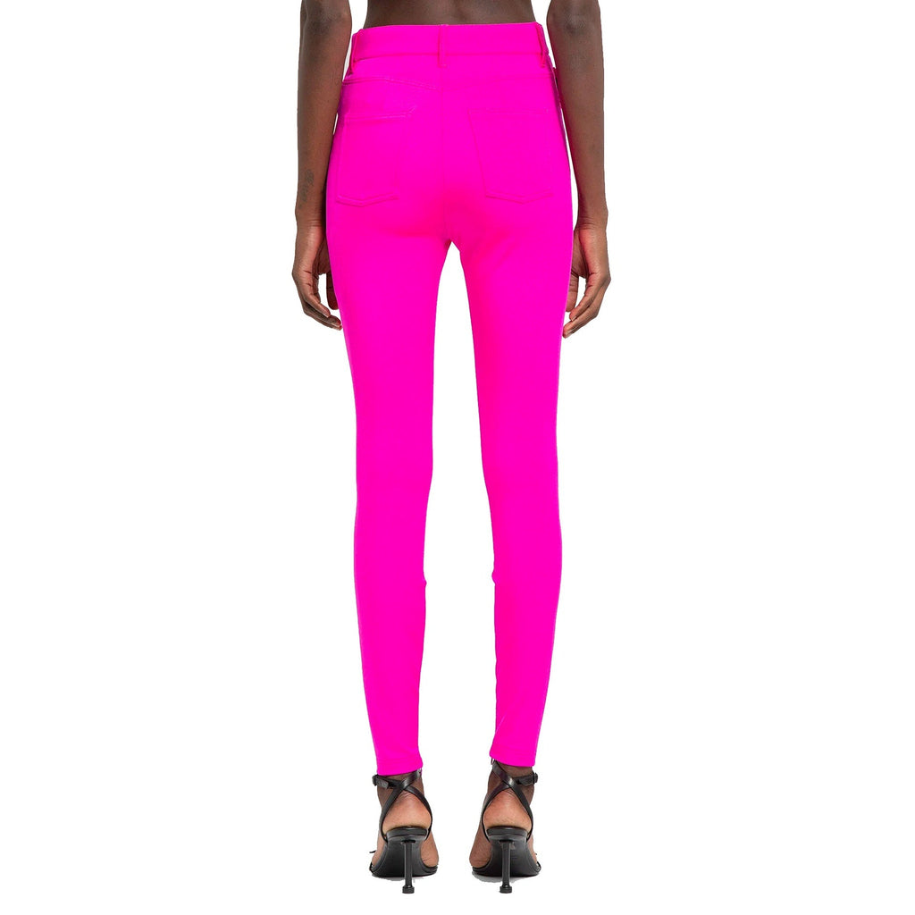 Balenciaga Leggins Pants Women - EZE Fashion®