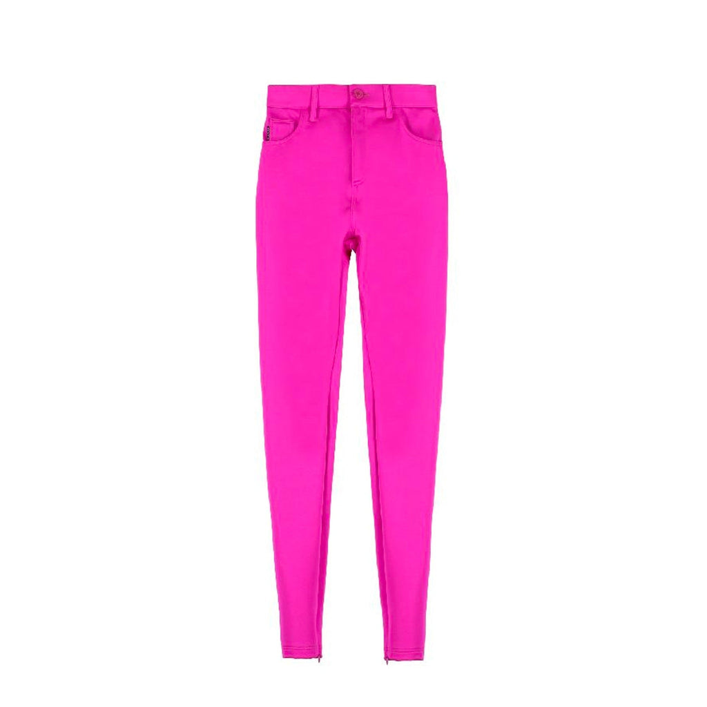 Balenciaga Leggins Pants Women - EZE Fashion®