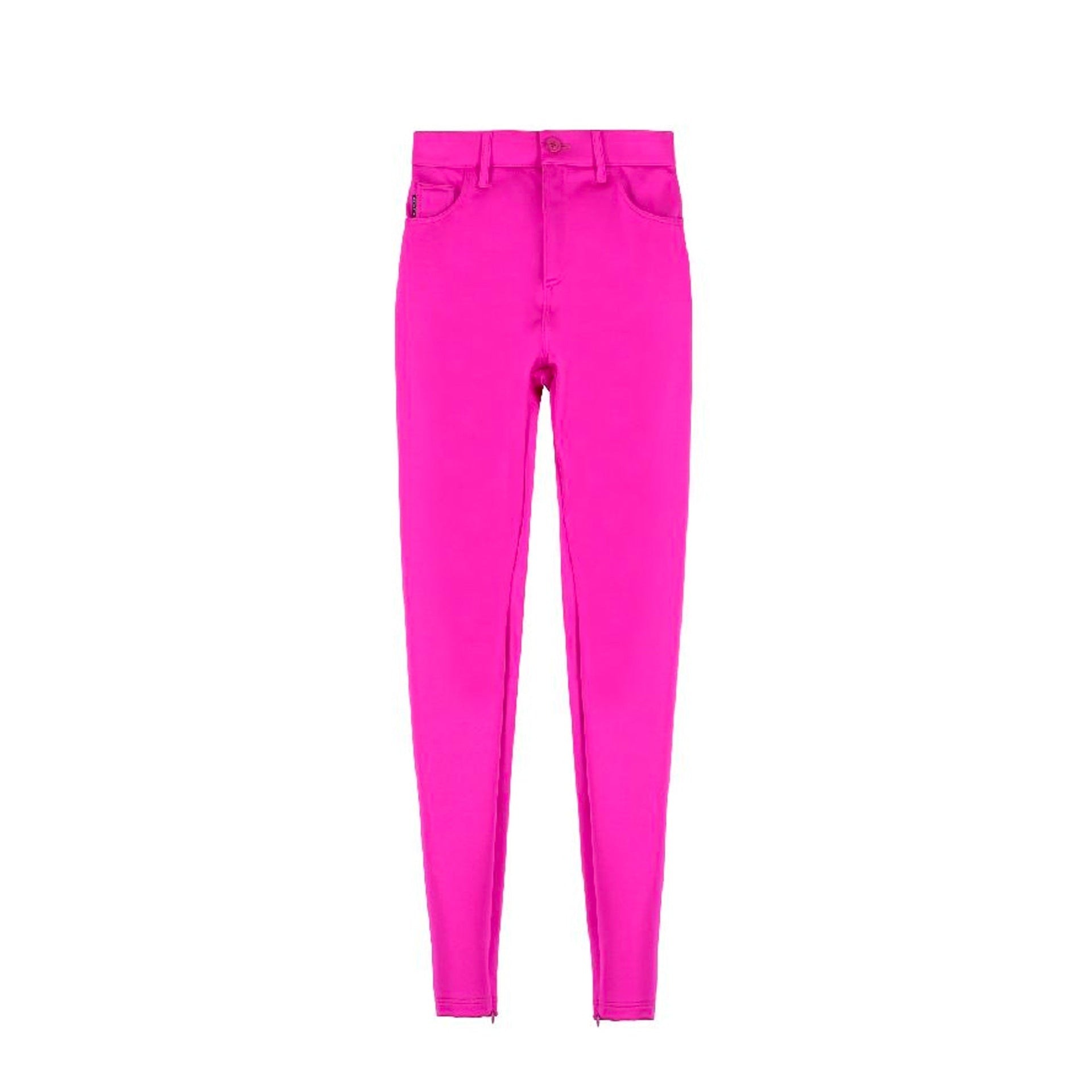 Balenciaga Leggins Pants Women - EZE Fashion®