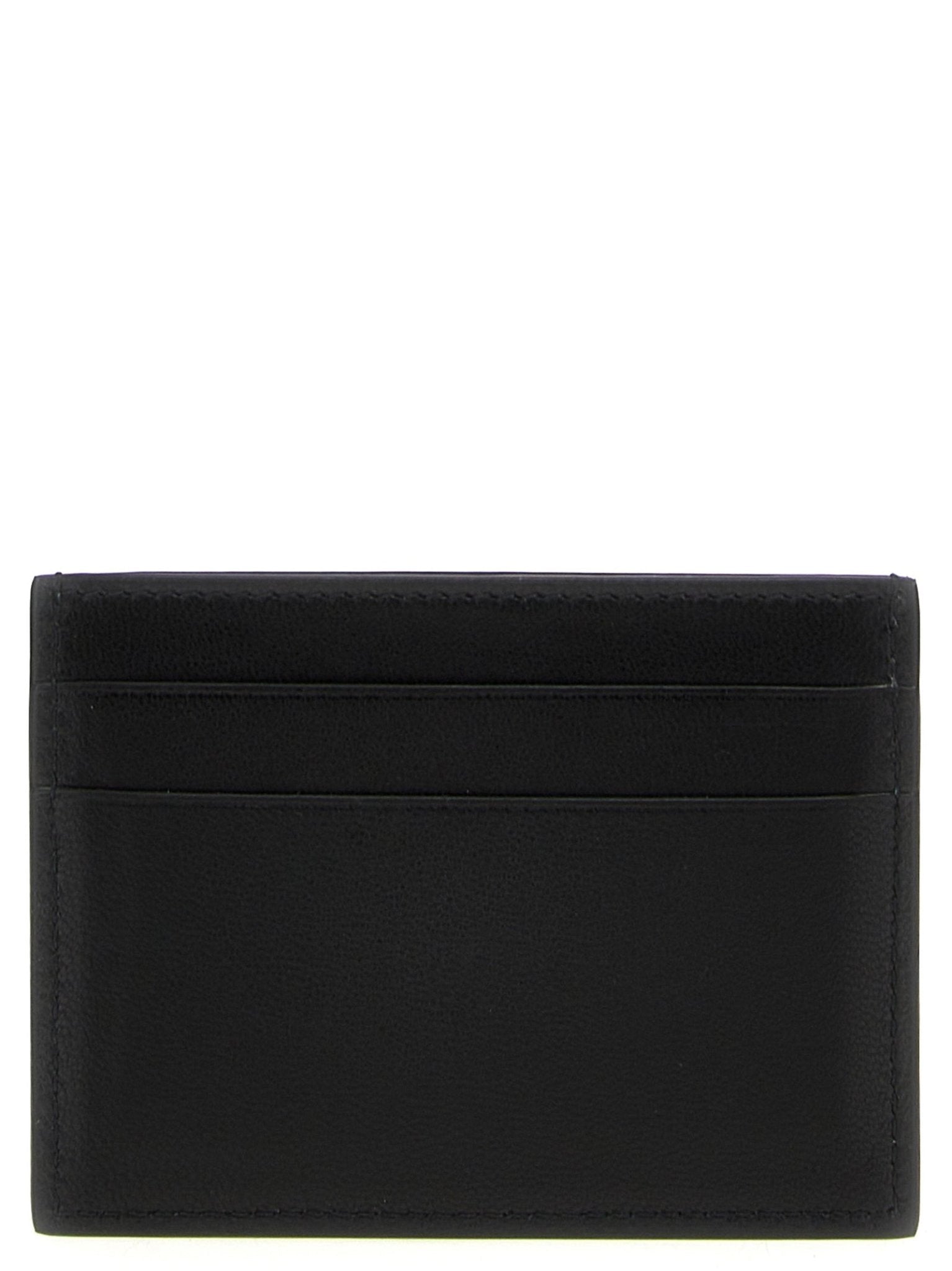 Balenciaga Men Card Case X Under Armour® - EZE Fashion®