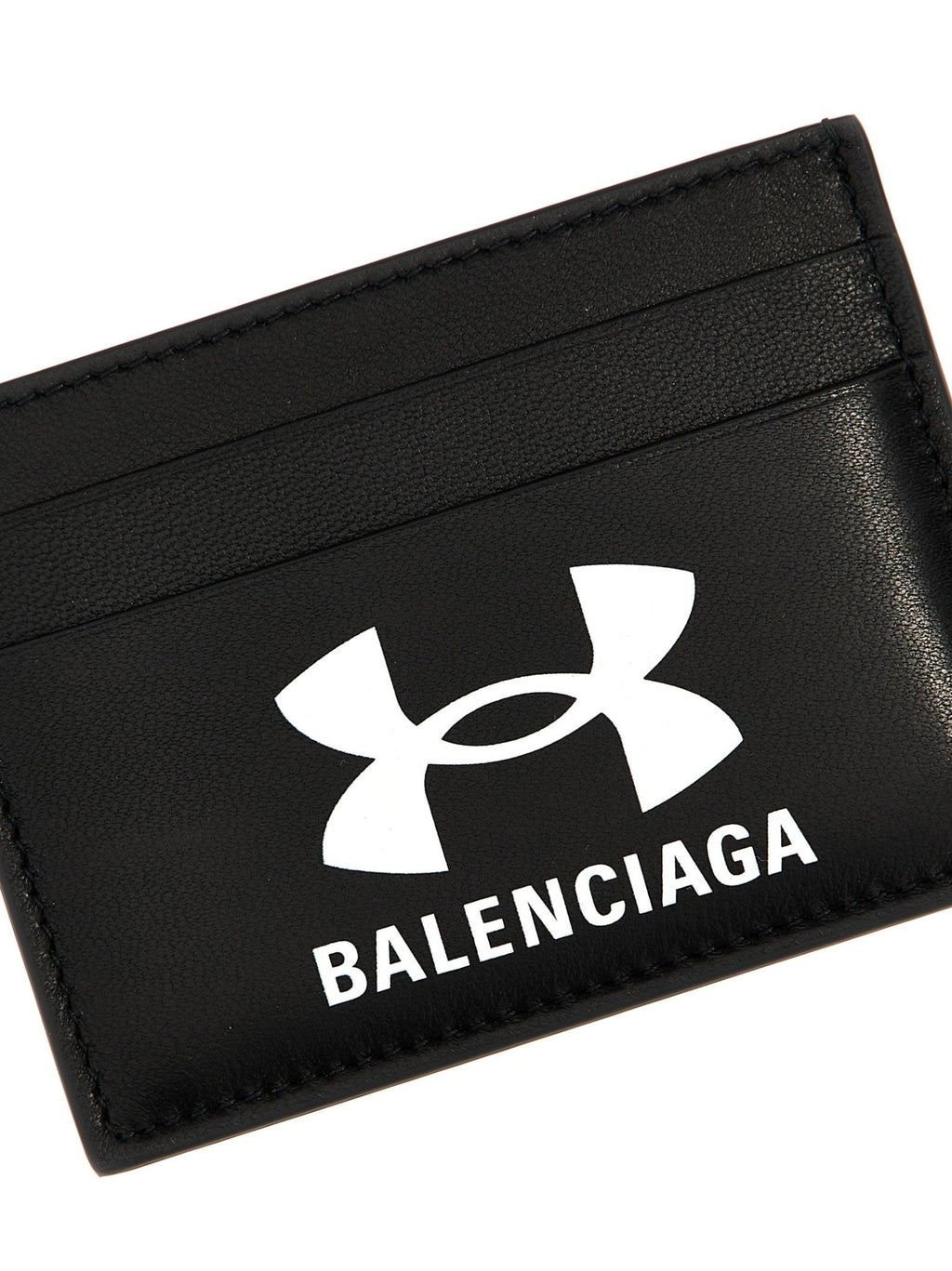 Balenciaga Men Card Case X Under Armour® - EZE Fashion®