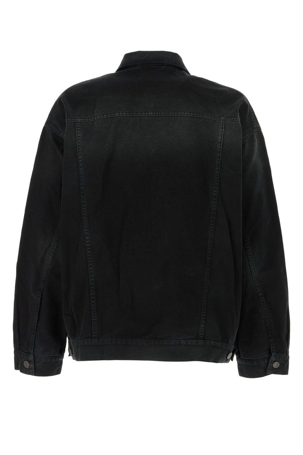 Balenciaga Men Giacca - EZE Fashion®