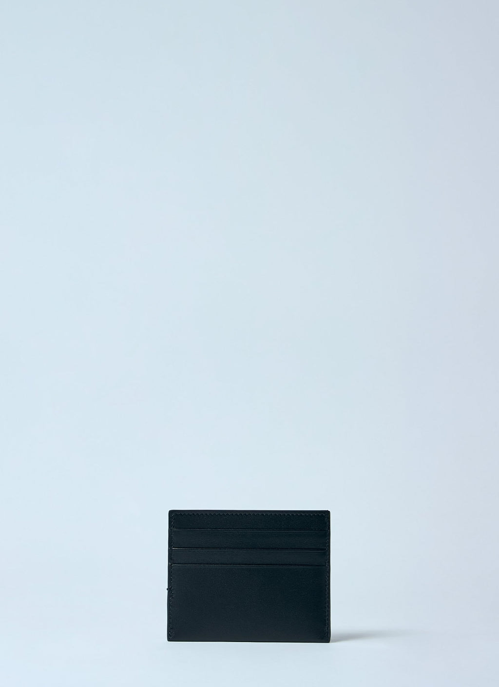 Balenciaga Men Rodeo Cardholder - EZE Fashion®