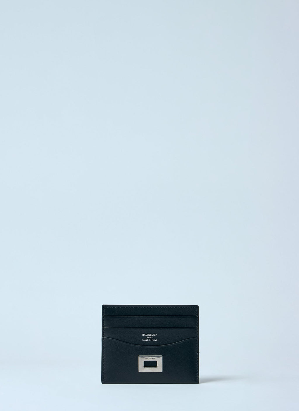 Balenciaga Men Rodeo Cardholder - EZE Fashion®