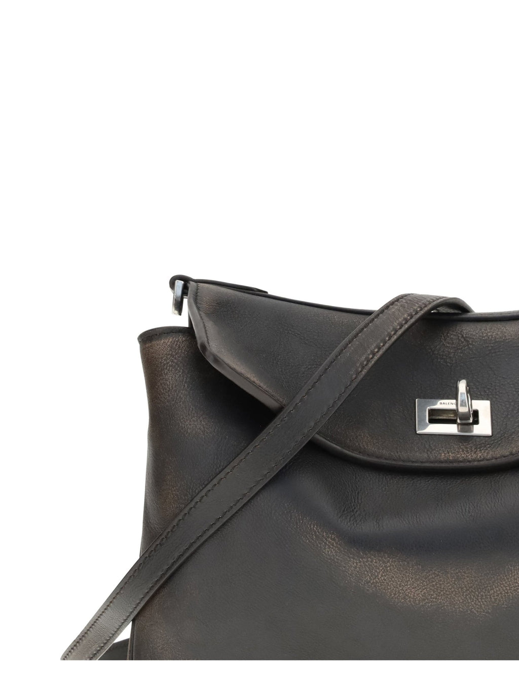 Balenciaga Men Rodeo Small Shoulder Bag - EZE Fashion®