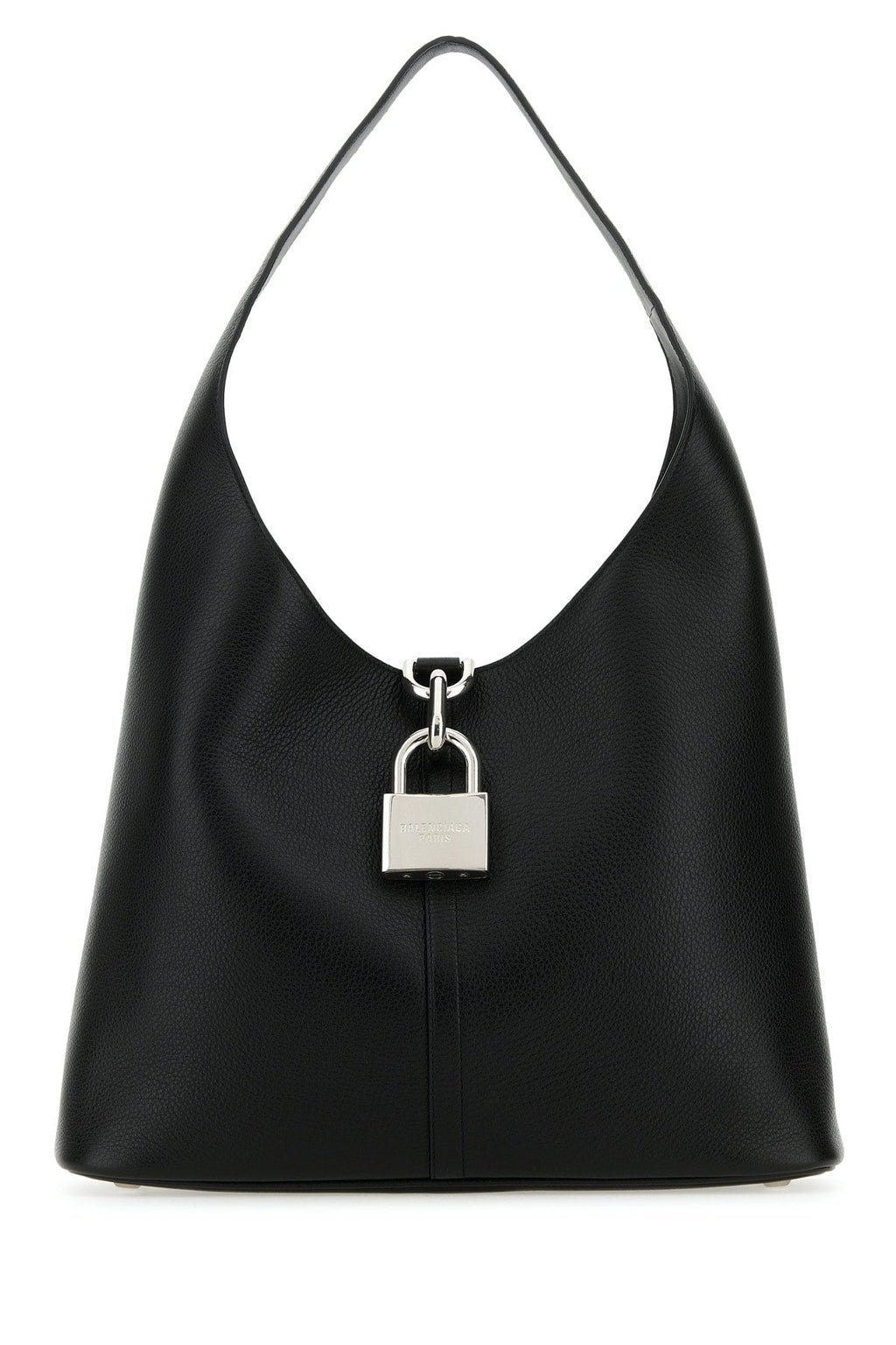 Balenciaga Women Borsa - EZE Fashion®