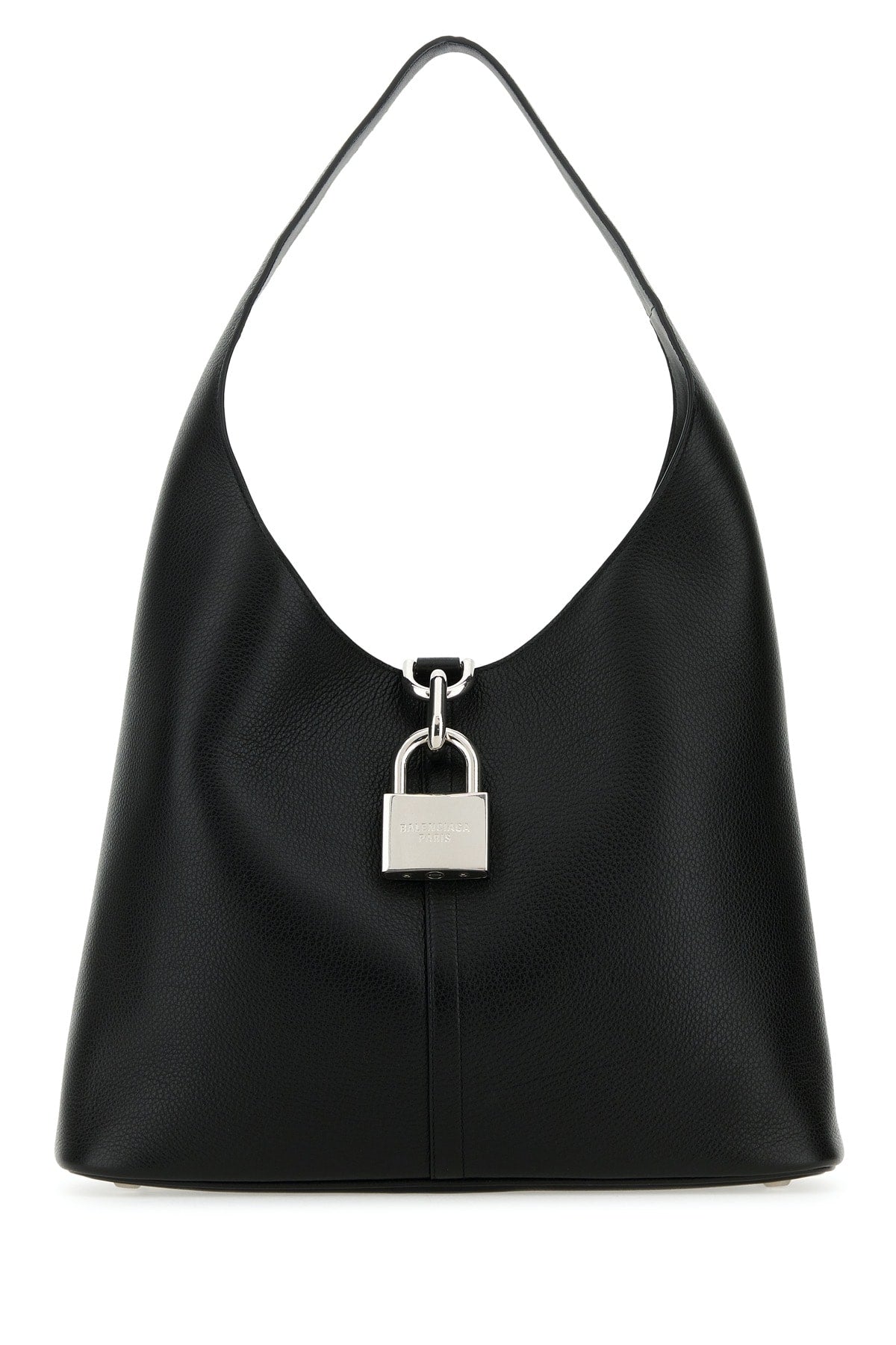 Balenciaga Women Borsa - EZE Fashion®