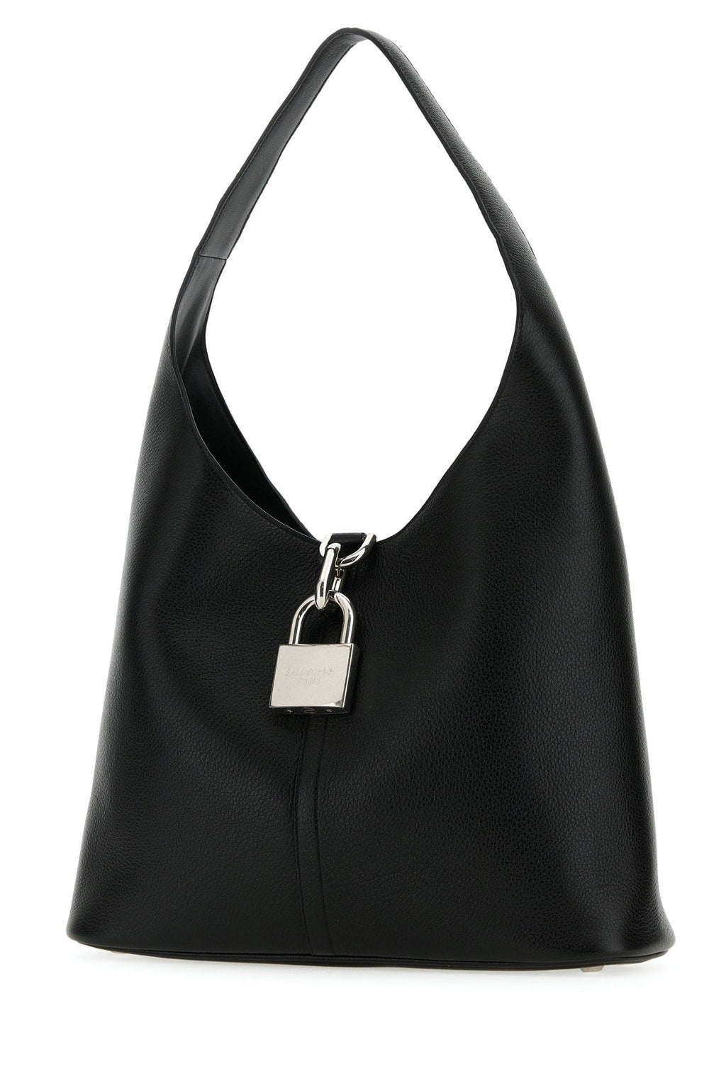 Balenciaga Women Borsa - EZE Fashion®