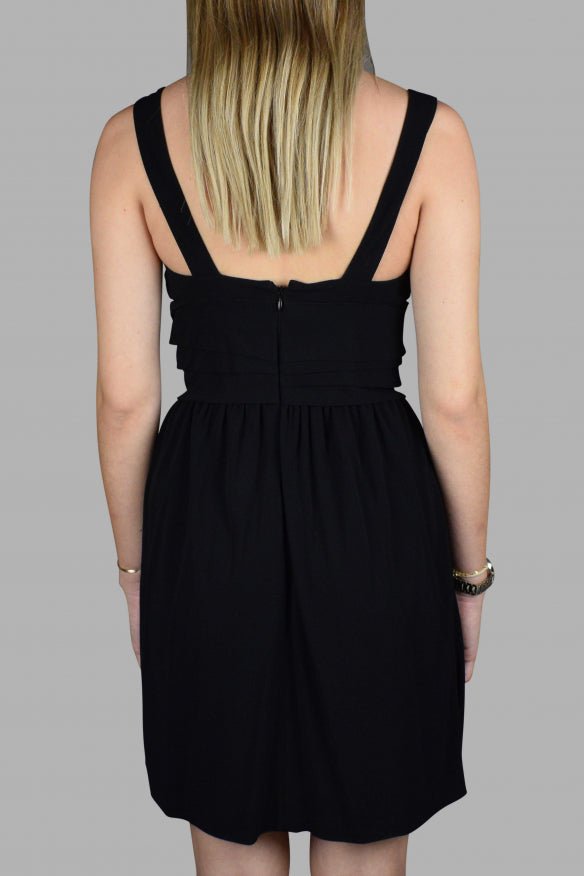 Balenciaga Women Dress - EZE Fashion®