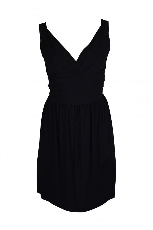 Balenciaga Women Dress - EZE Fashion®