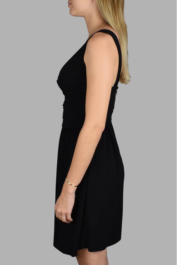 Balenciaga Women Dress - EZE Fashion®