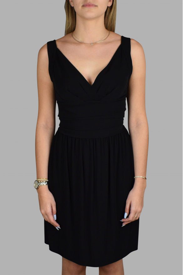 Balenciaga Women Dress - EZE Fashion®