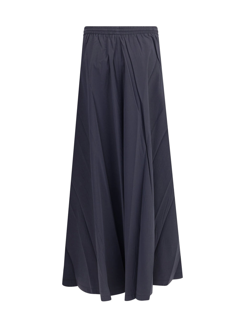 Balenciaga Women Flared Skirt - EZE Fashion®