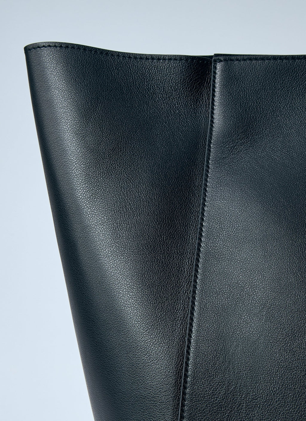 Balenciaga Women Large Hourglass Soft Tote Bag - EZE Fashion®