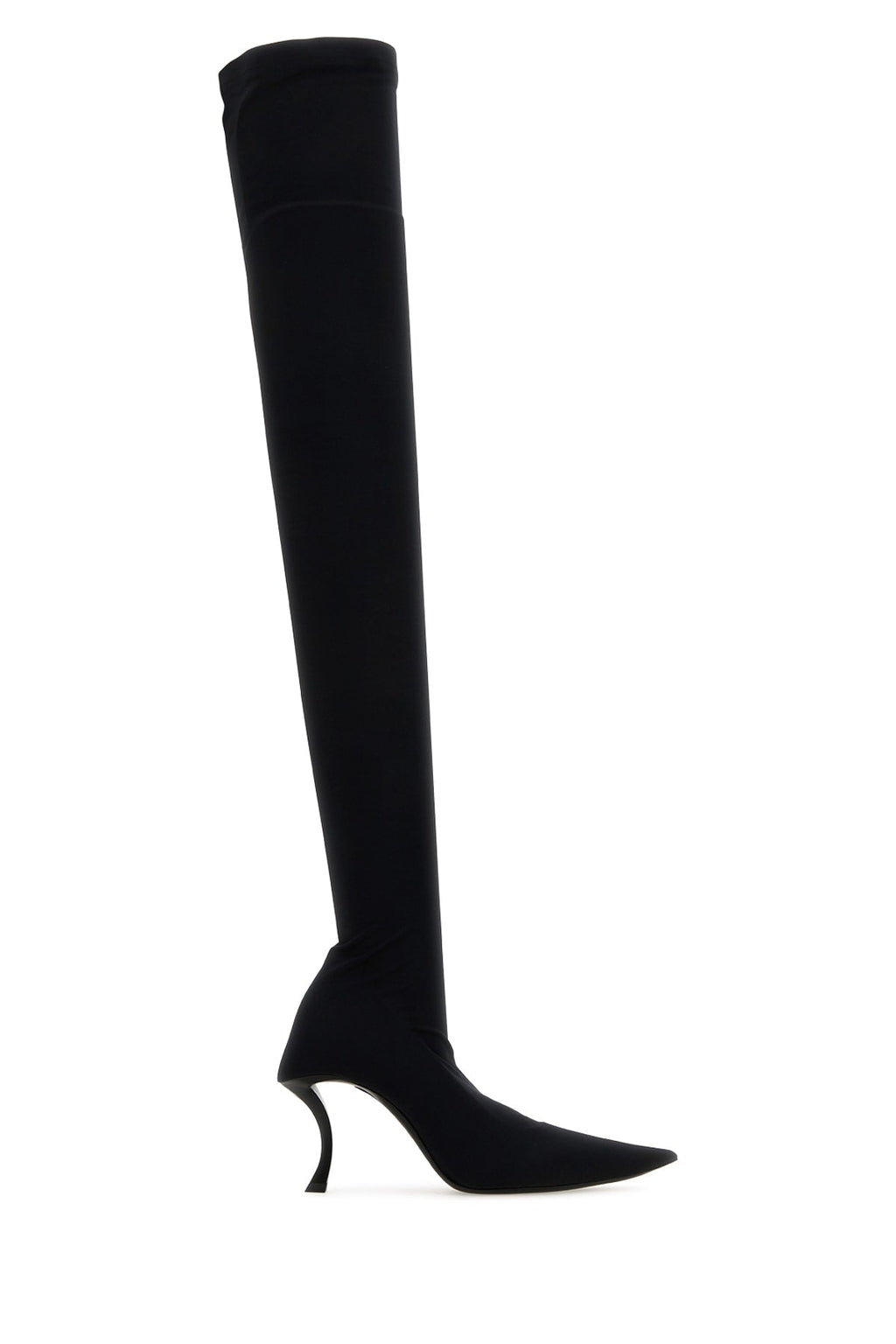 Balenciaga Women Scarpe Stringate - EZE Fashion®