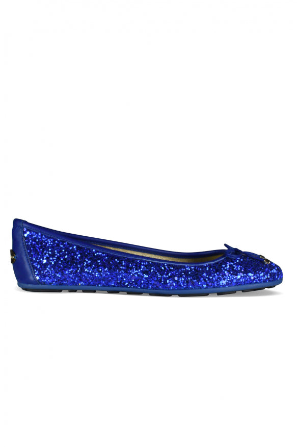 Jimmy Choo Women Ballet Flats