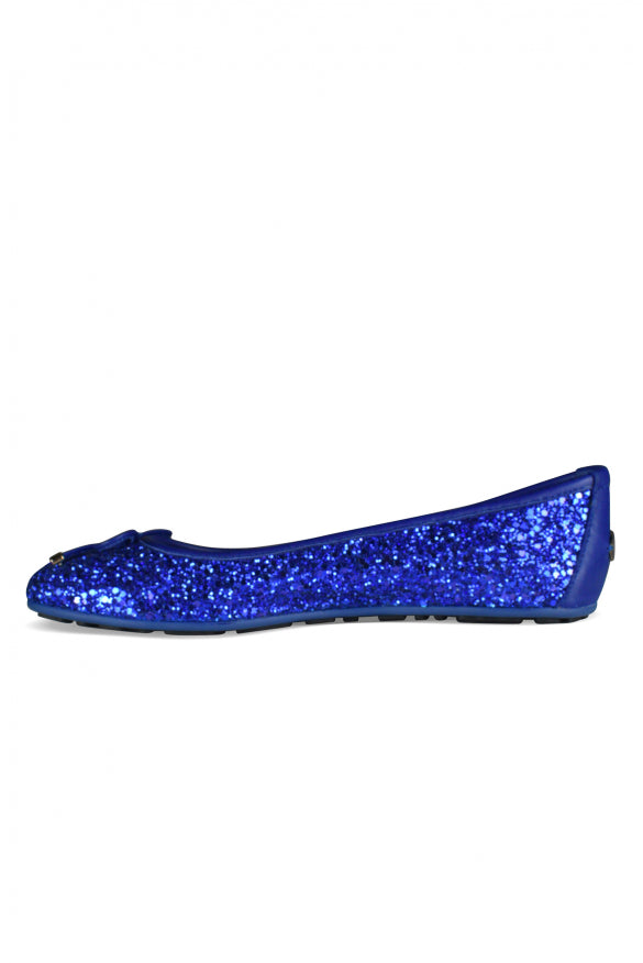 Jimmy Choo Women Ballet Flats