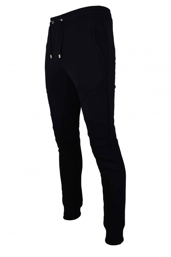 Balmain Men Jogging Pants - EZE Fashion®