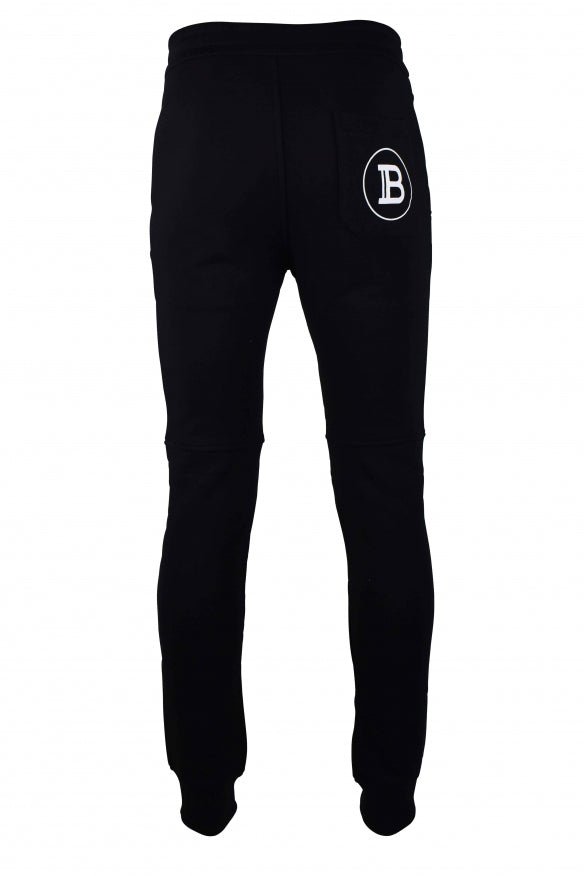 Balmain Men Jogging Pants - EZE Fashion®