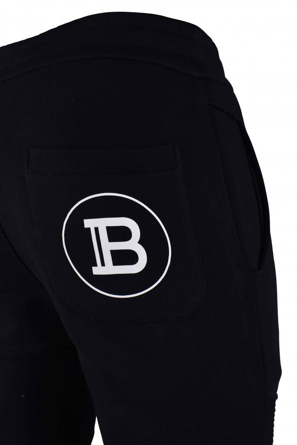 Balmain Men Jogging Pants - EZE Fashion®