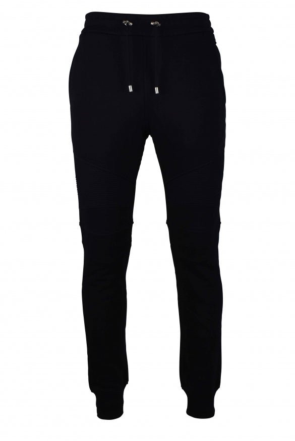 Balmain Men Jogging Pants - EZE Fashion®