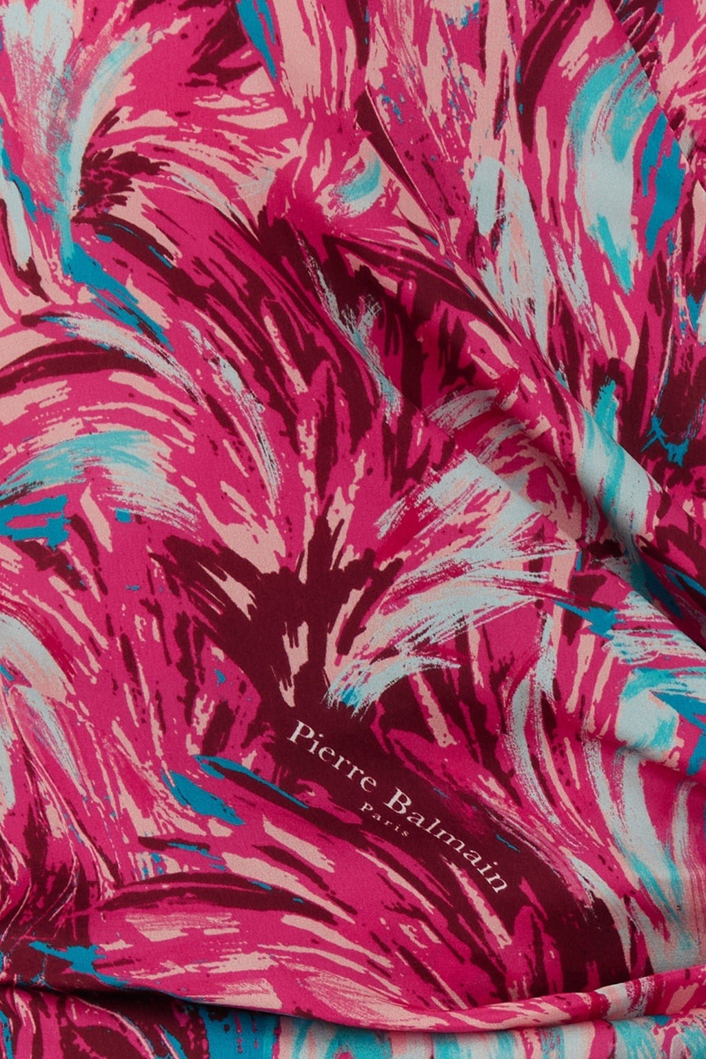 Balmain Women Camicia - EZE Fashion®