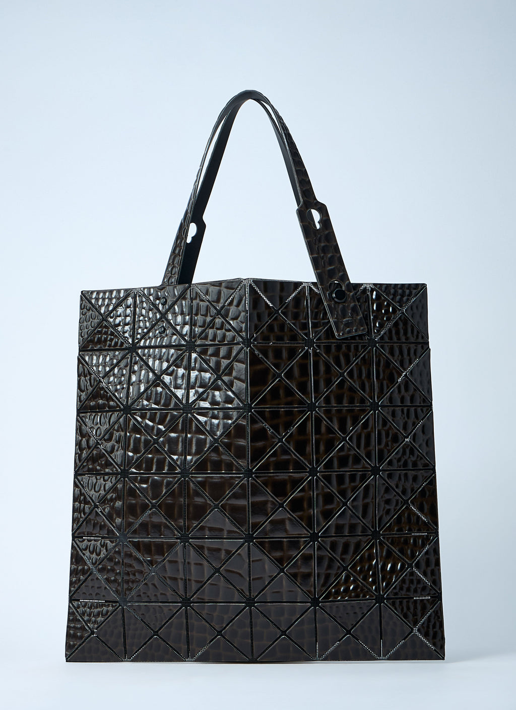 Bao Bao Issey Miyake Women Kaiju Tote Bag
