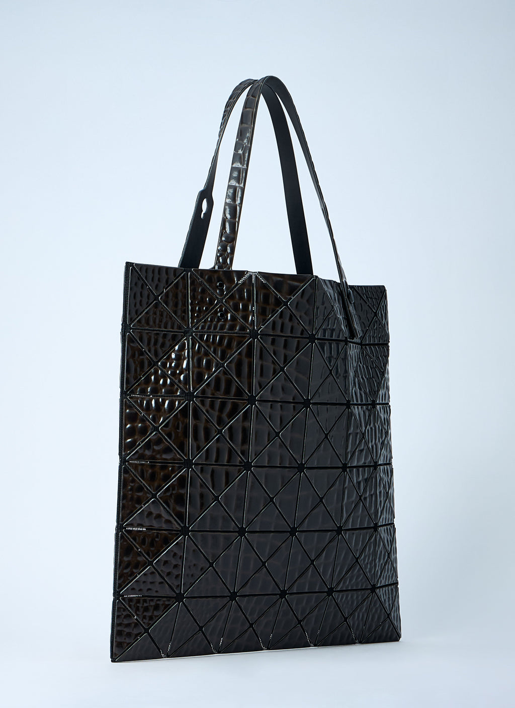 Bao Bao Issey Miyake Women Kaiju Tote Bag