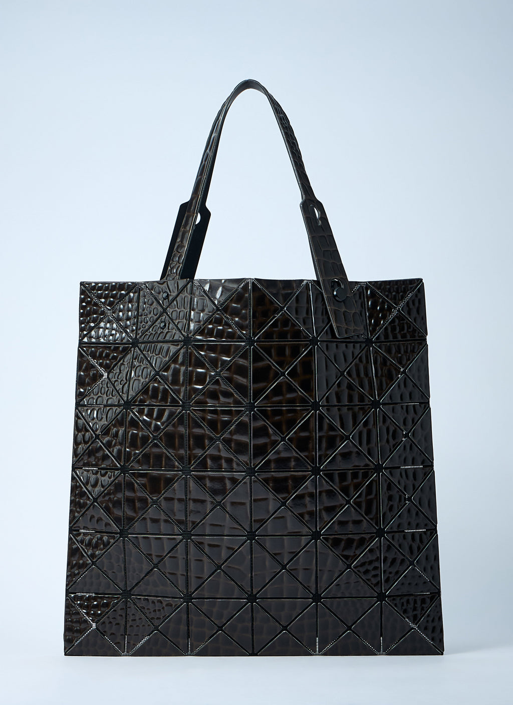 Bao Bao Issey Miyake Women Kaiju Tote Bag