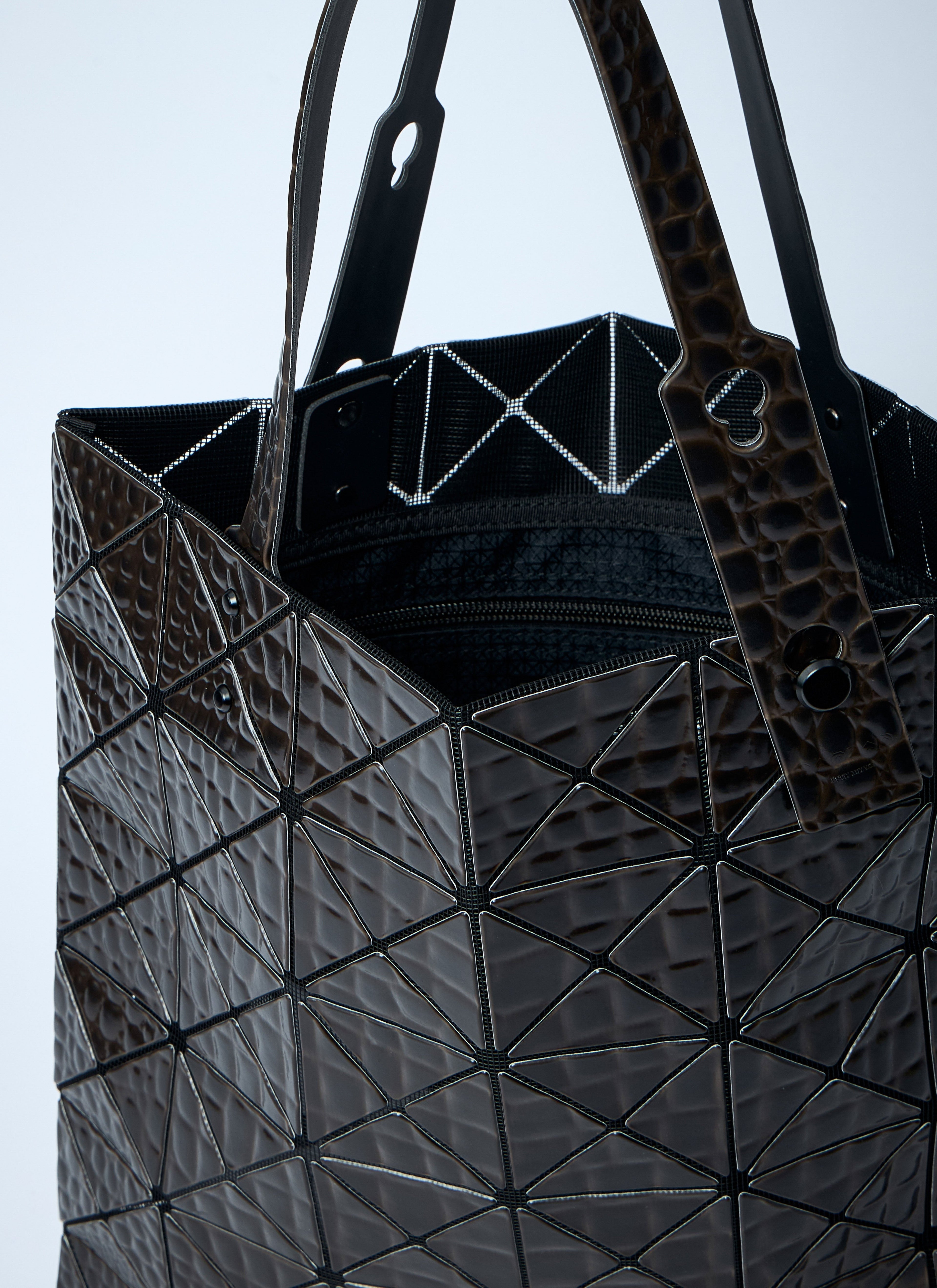 Bao Bao Issey Miyake Women Kaiju Tote Bag