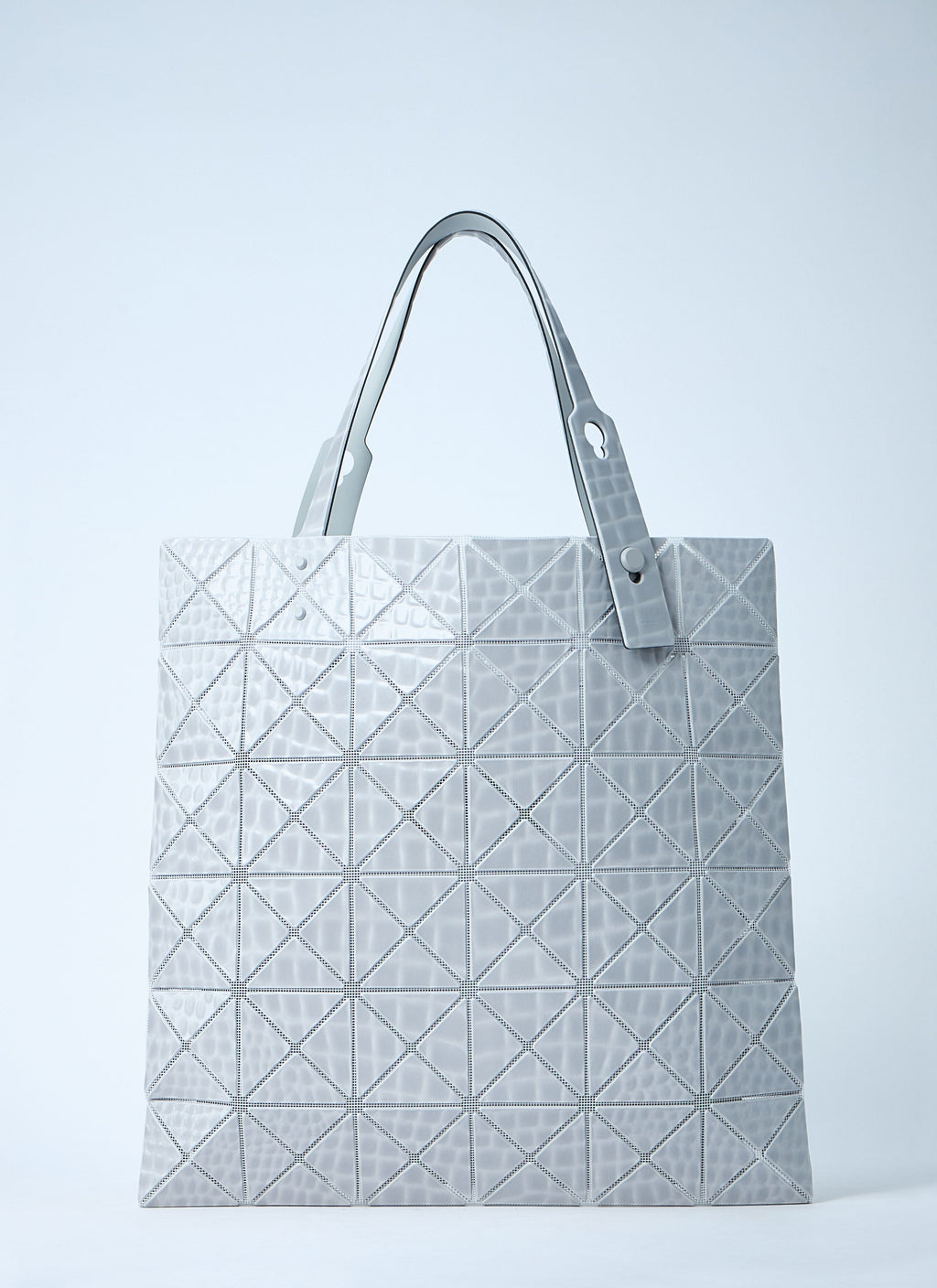 Bao Bao Issey Miyake Women Kaiju Tote Bag