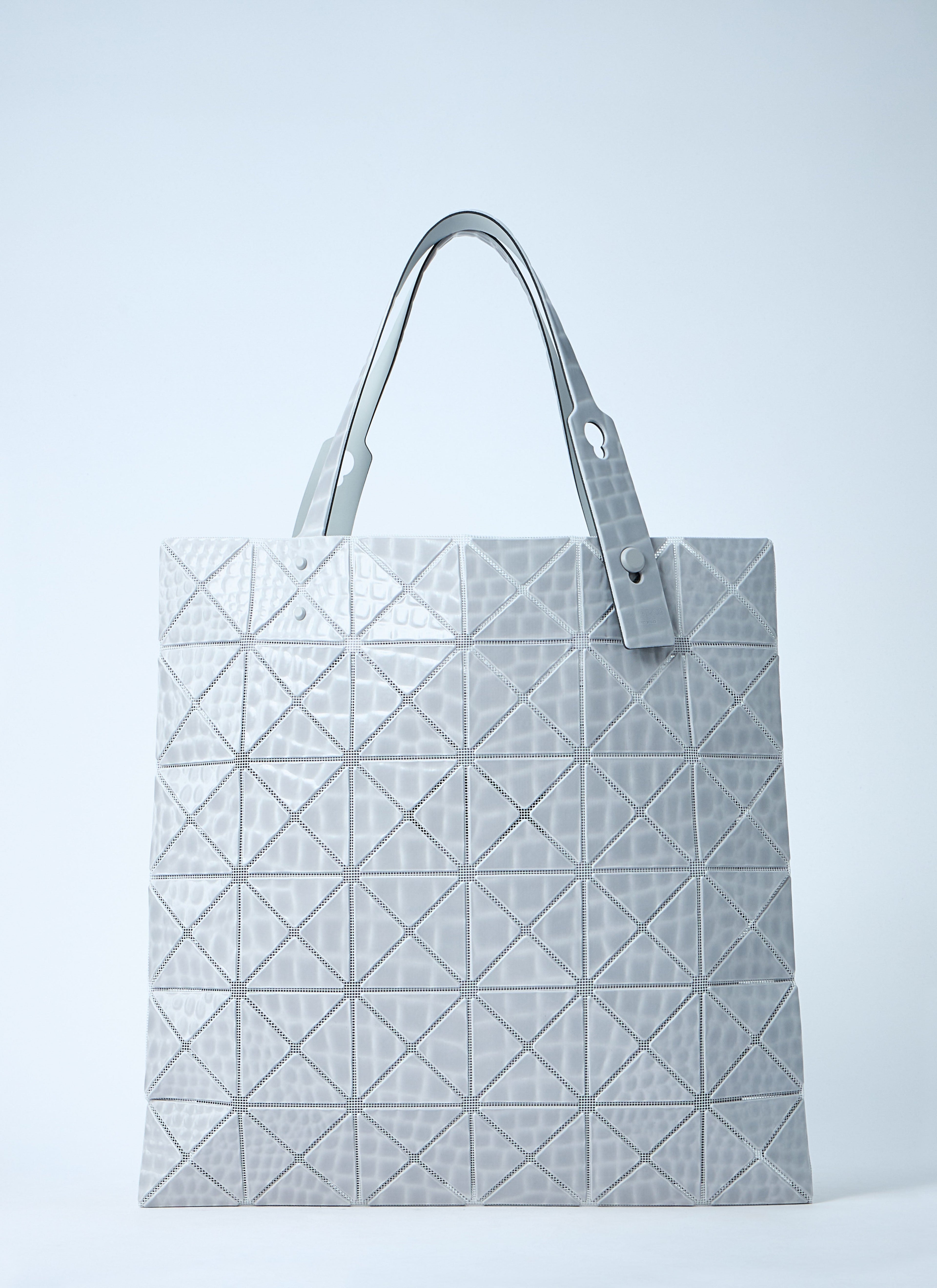 Bao Bao Issey Miyake Women Kaiju Tote Bag