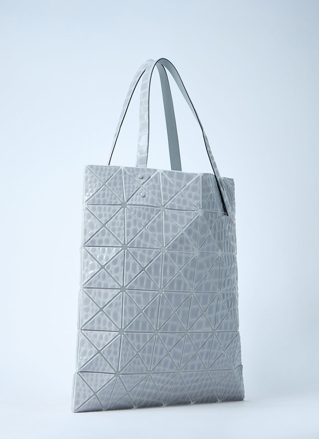 Bao Bao Issey Miyake Women Kaiju Tote Bag