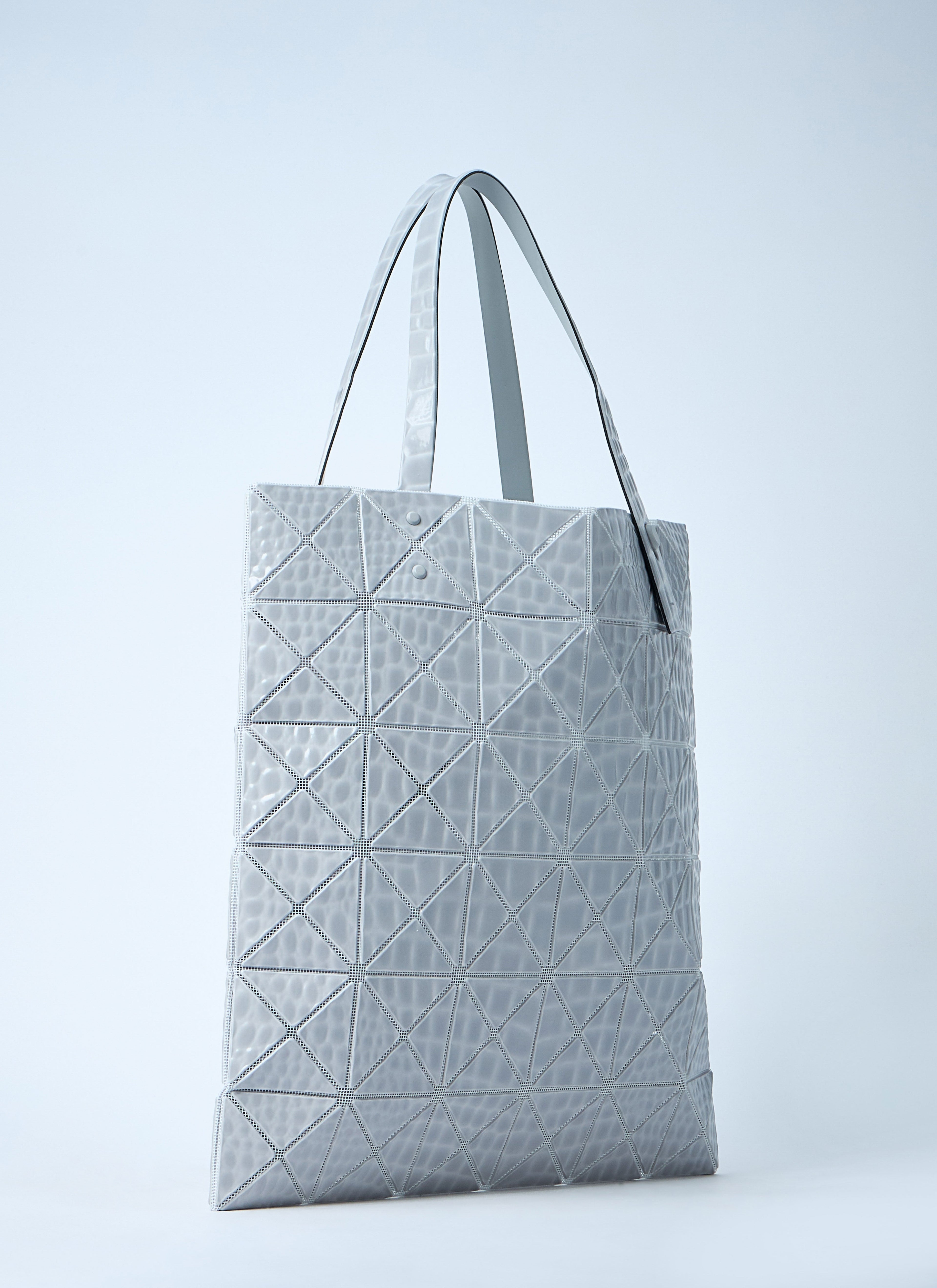 Bao Bao Issey Miyake Women Kaiju Tote Bag