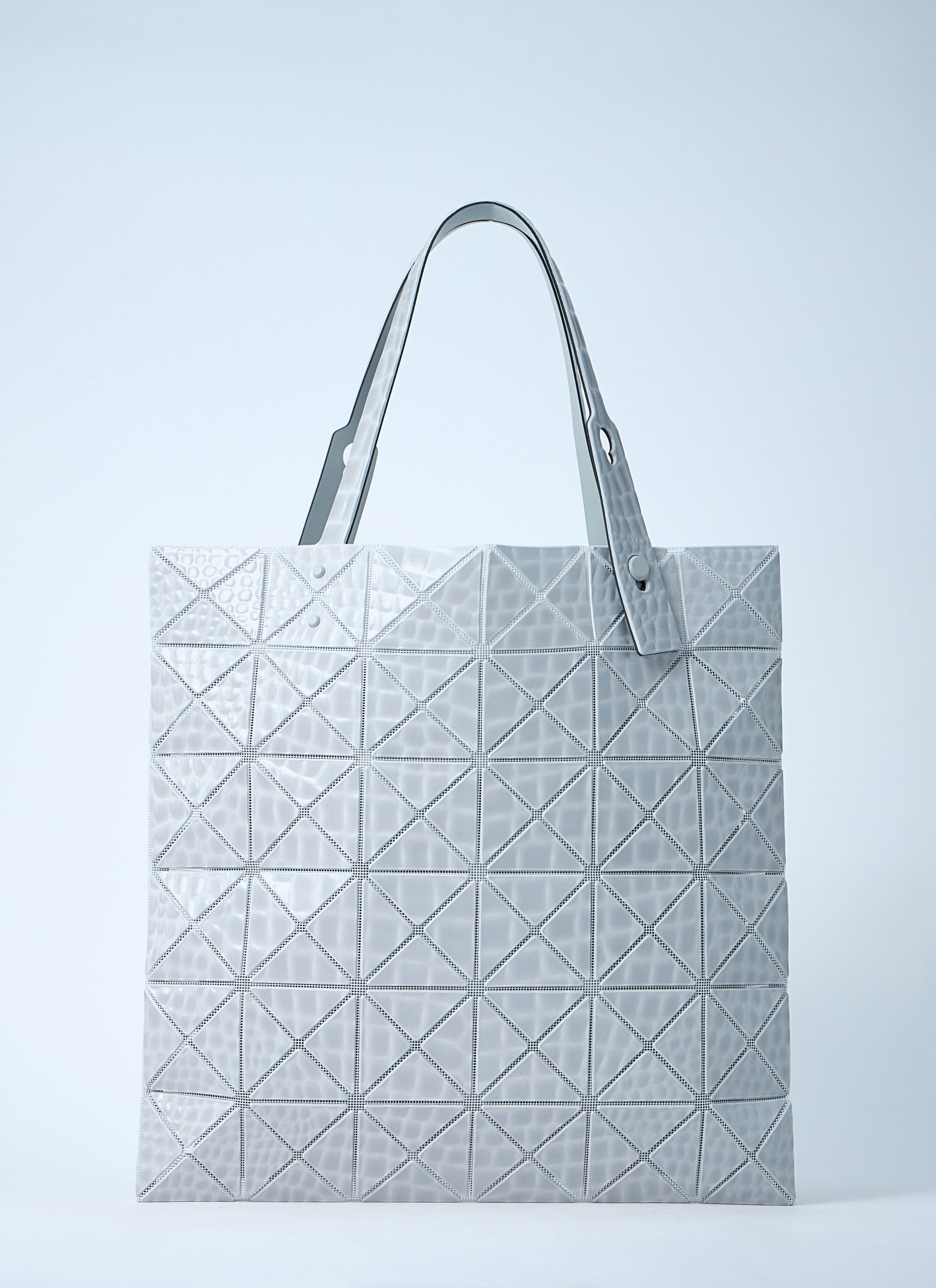 Bao Bao Issey Miyake Women Kaiju Tote Bag