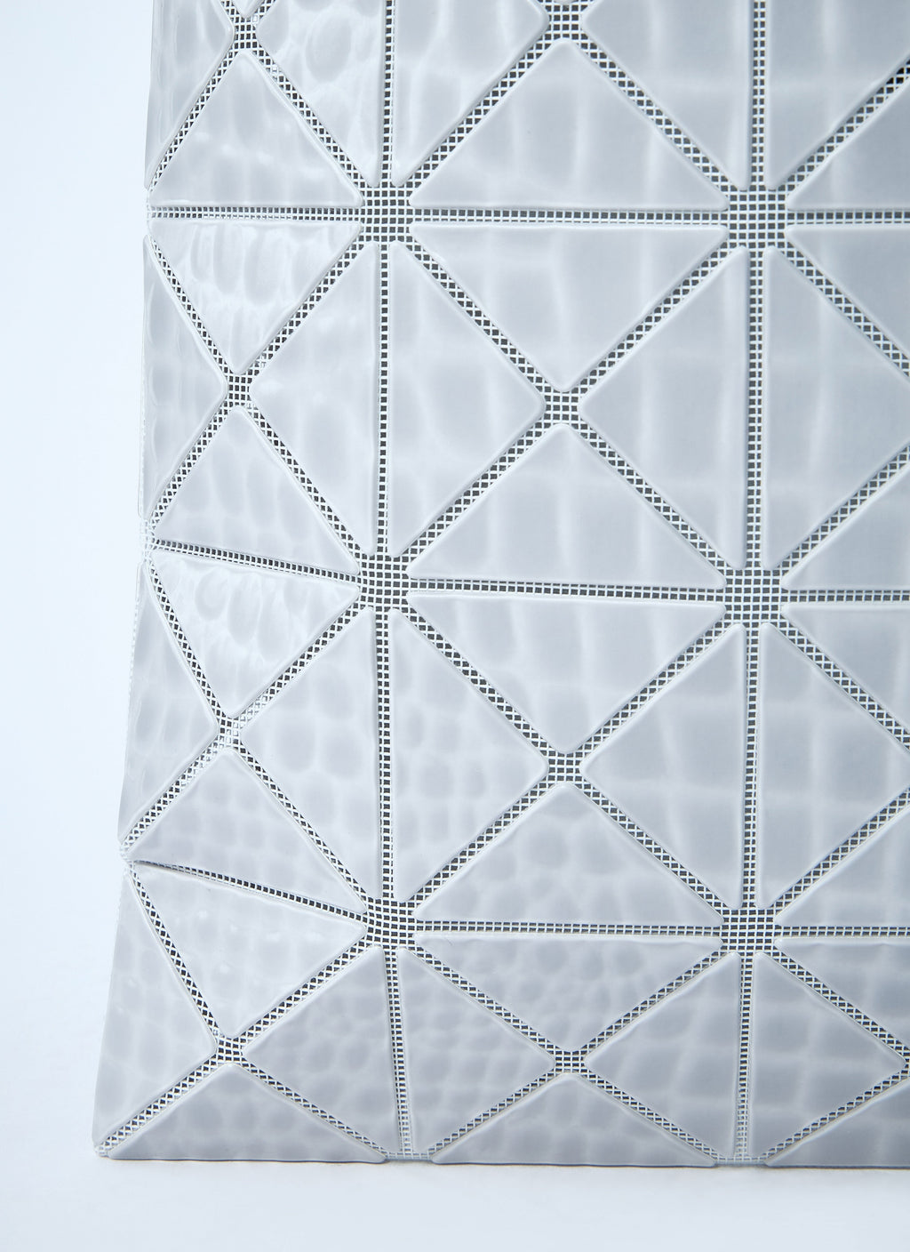 Bao Bao Issey Miyake Women Kaiju Tote Bag