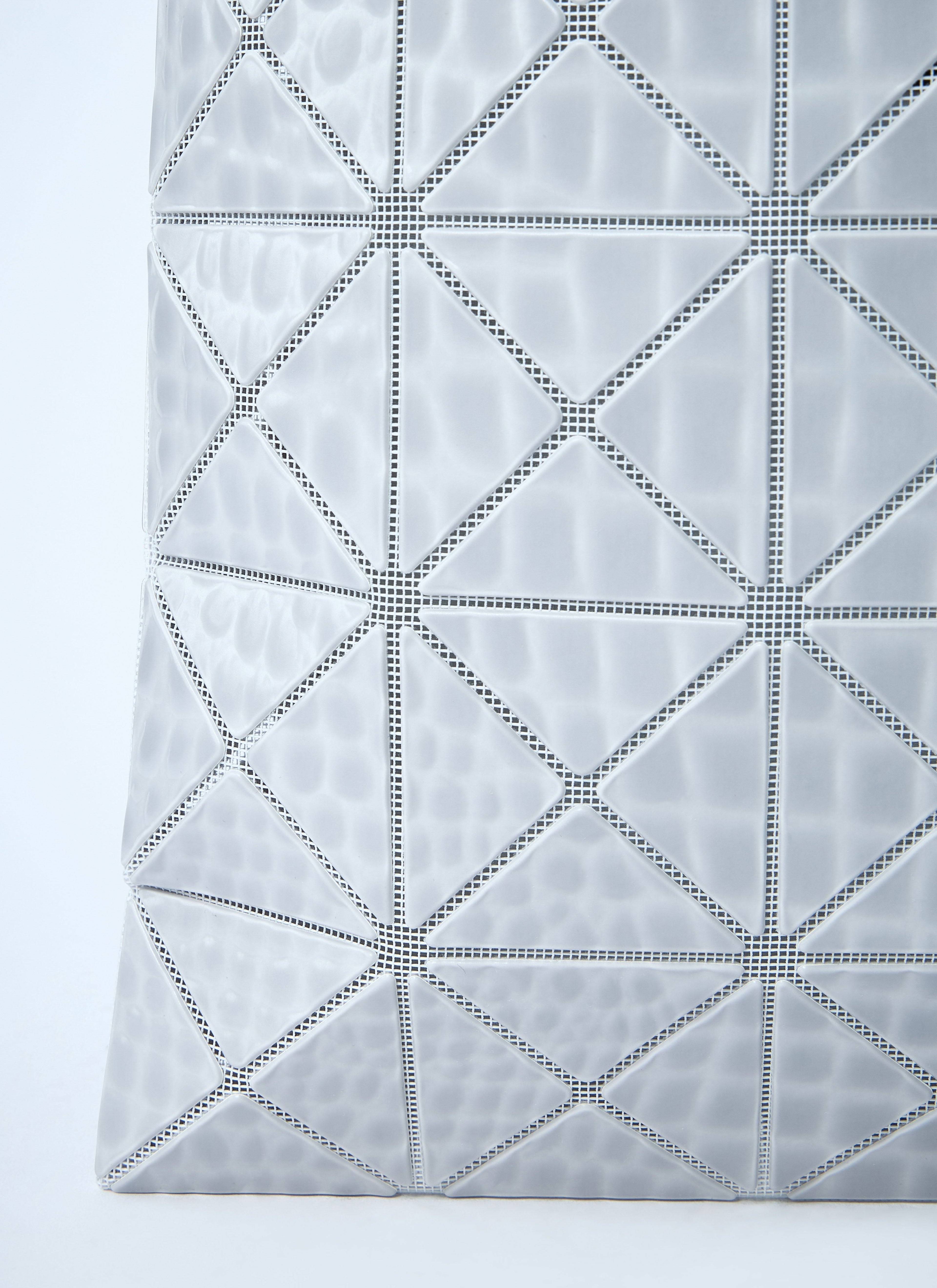 Bao Bao Issey Miyake Women Kaiju Tote Bag