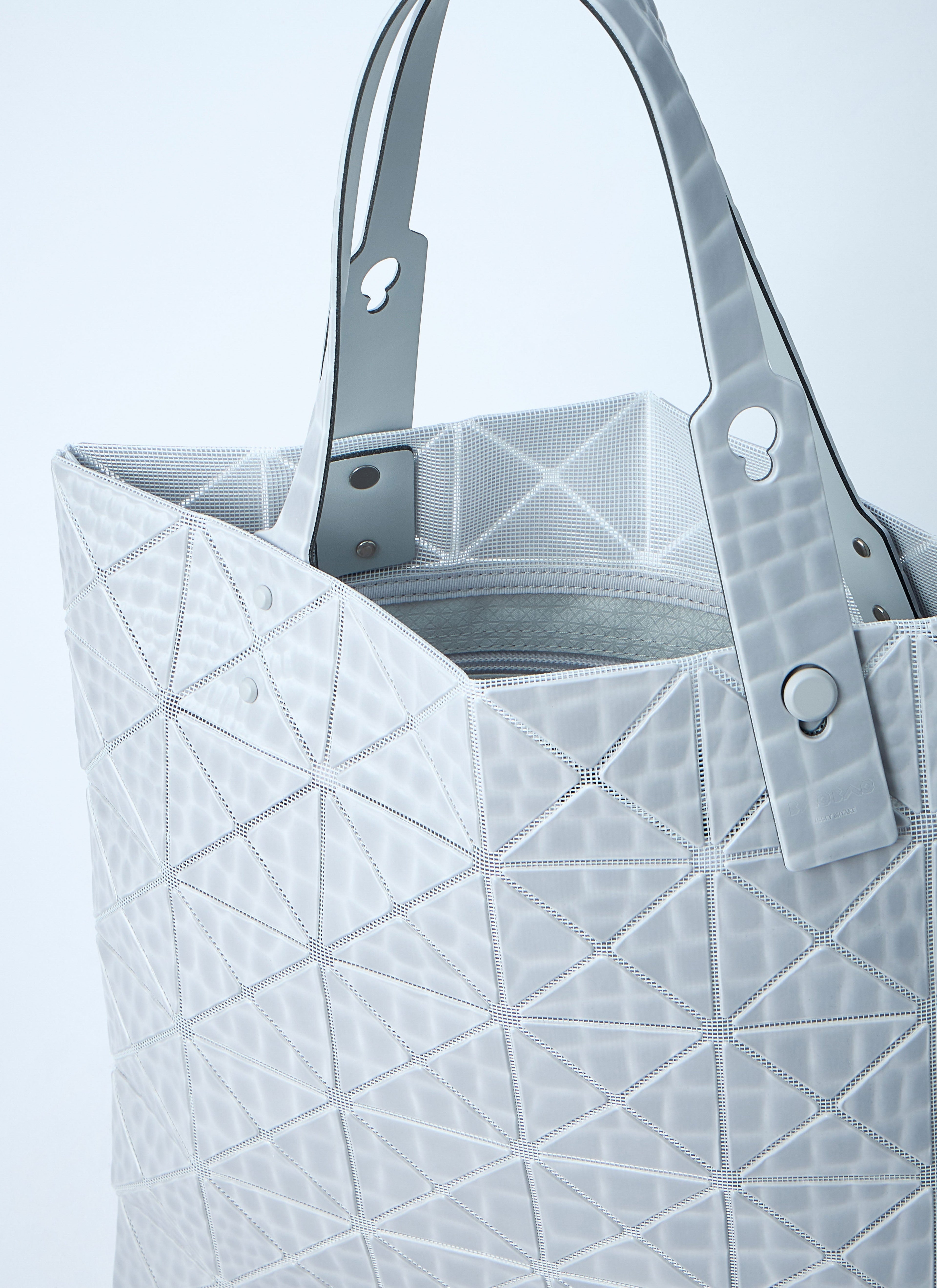 Bao Bao Issey Miyake Women Kaiju Tote Bag