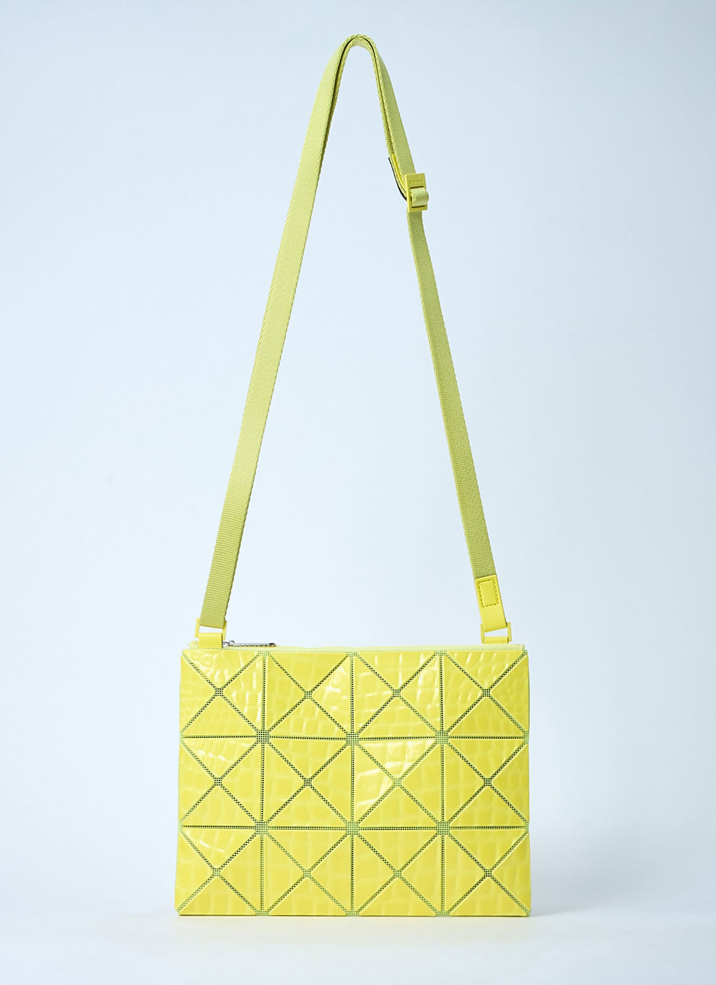 Bao Bao Issey Miyake Women Kaiju Shoulder Bag