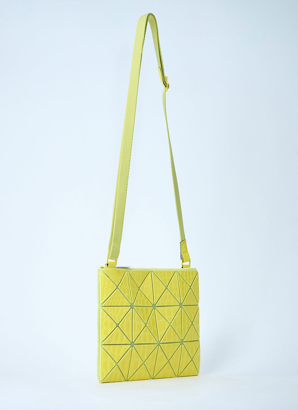 Bao Bao Issey Miyake Women Kaiju Shoulder Bag