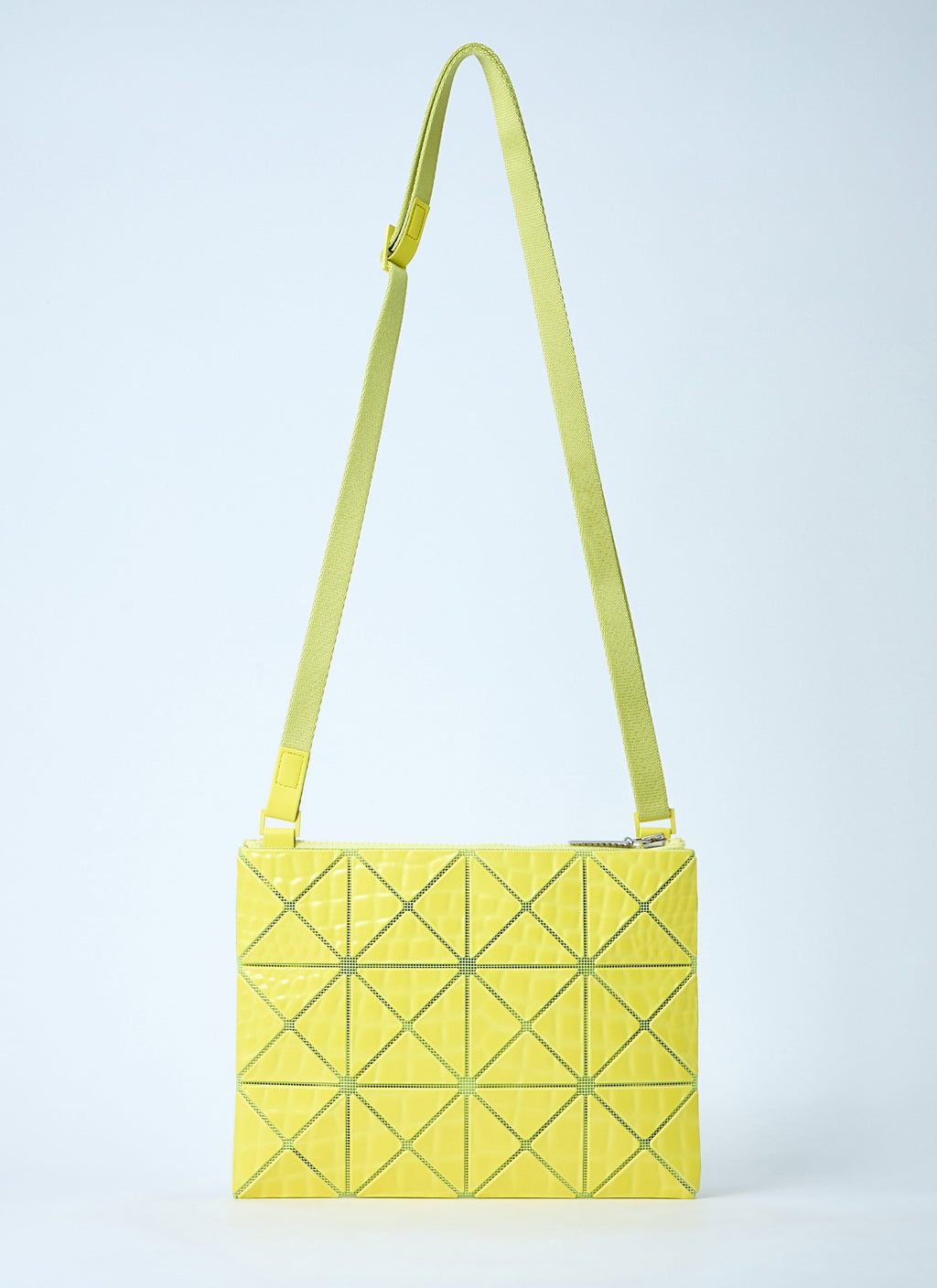 Bao Bao Issey Miyake Women Kaiju Shoulder Bag