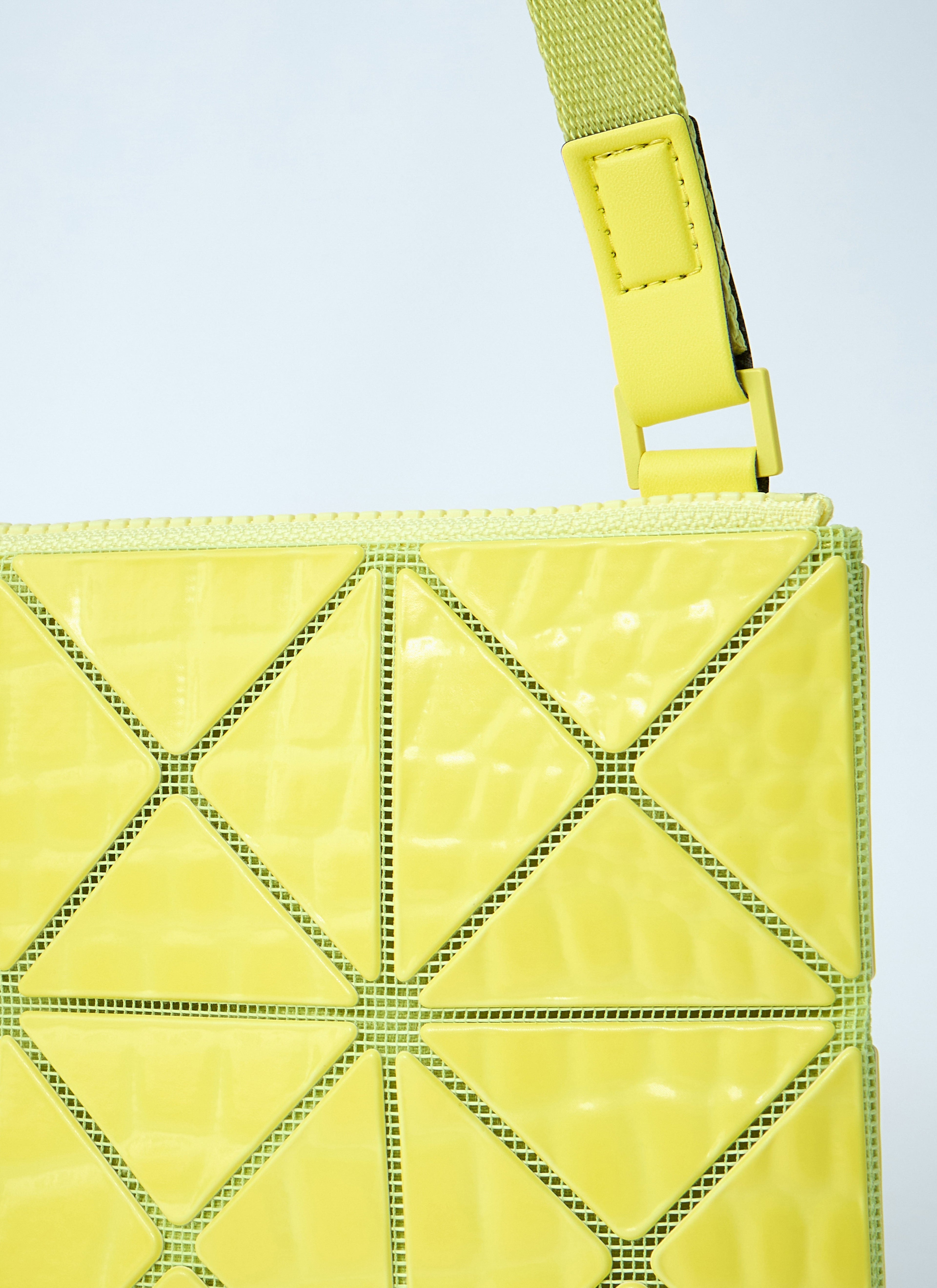 Bao Bao Issey Miyake Women Kaiju Shoulder Bag