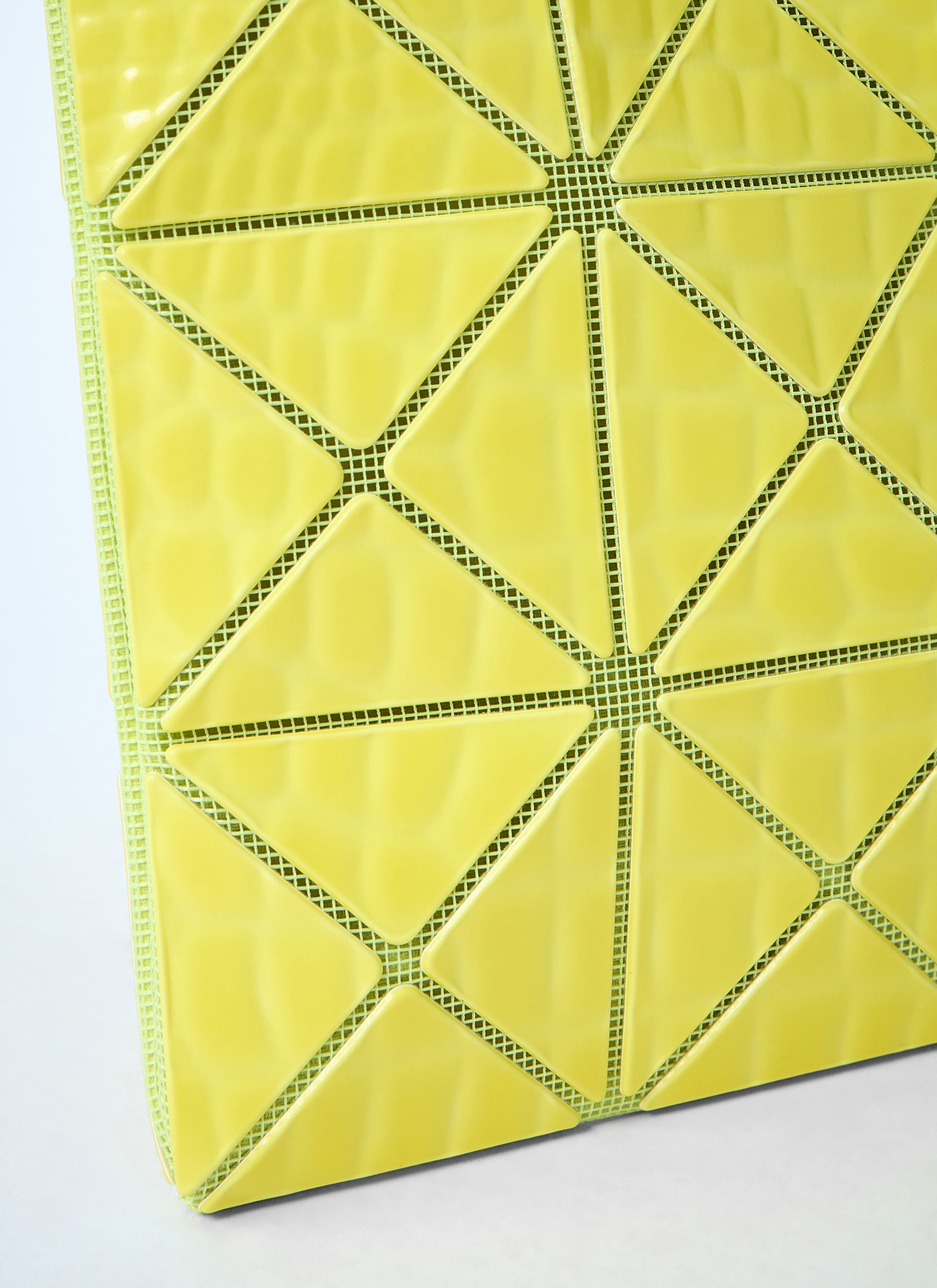 Bao Bao Issey Miyake Women Kaiju Shoulder Bag