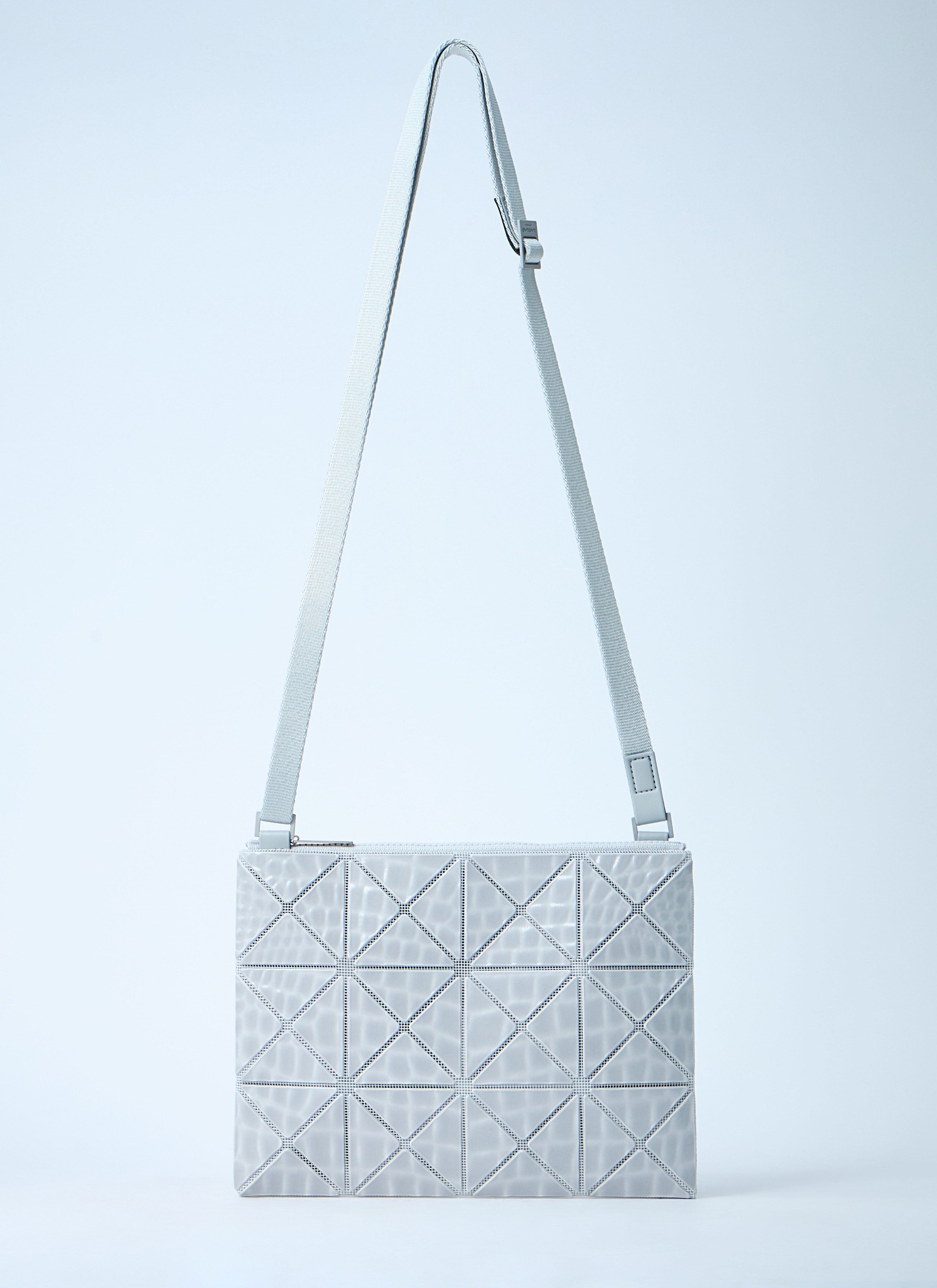 Bao Bao Issey Miyake Women Kaiju Shoulder Bag