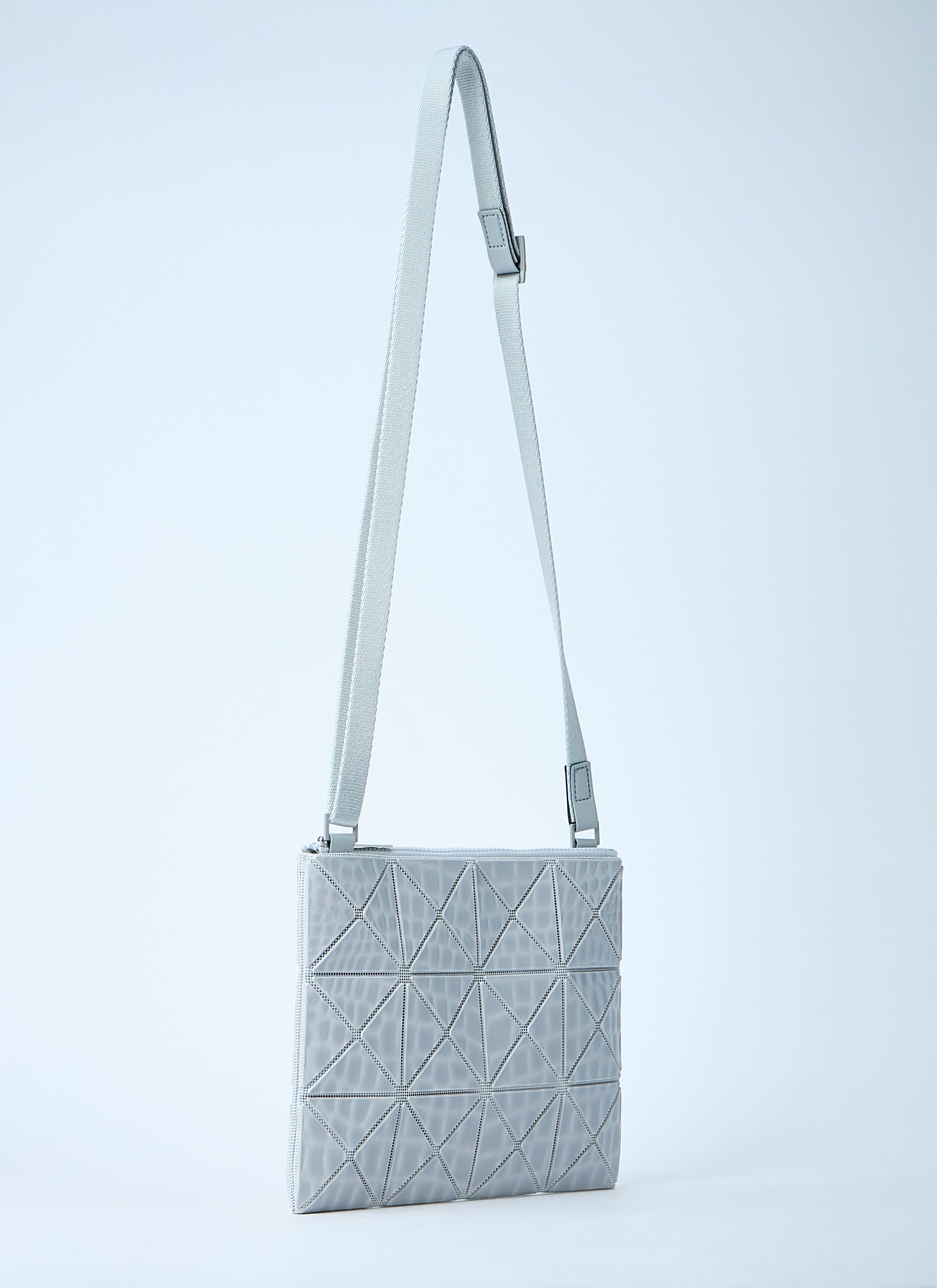 Bao Bao Issey Miyake Women Kaiju Shoulder Bag